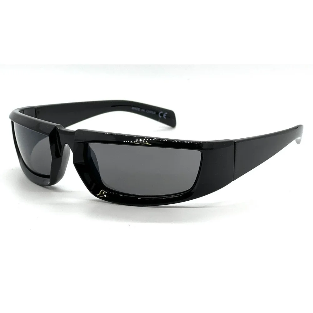 Women Sunglasses Fashion Designer Sports UV400 Protection Lentes Gafas Mujeres‎